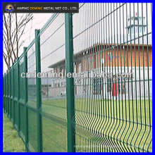 welded steel wire mesh concrete fence buy on alibaba